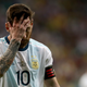 Image for article titled Copa América Has Been A Horrible Mess So Far